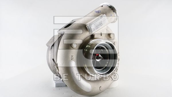 Neuer Original Turbolader 1791773