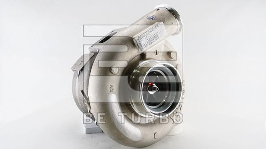 Neuer Original Turbolader 1791773