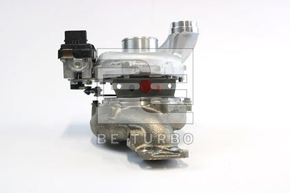 Neuer Original Turbolader MERCEDES-BENZ CLS A642090118680