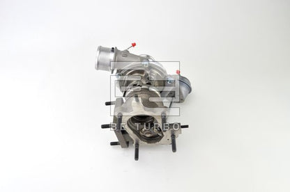 Neuer Original Turbolader ALFA ROMEO FIAT MITO BRAVO 71793886