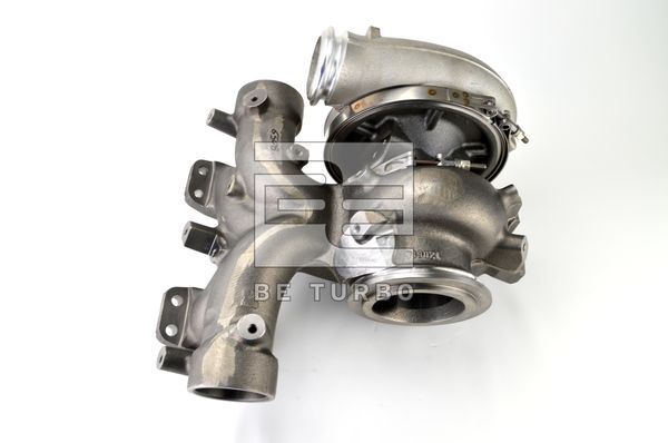 Neuer Original Turbolader DAF VAN HOOL XF T-Serie 1679176