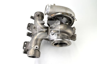 Neuer Original Turbolader DAF VAN HOOL XF T-Serie 1679176