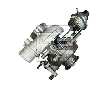 Neuer Original Turbolader 5801921269