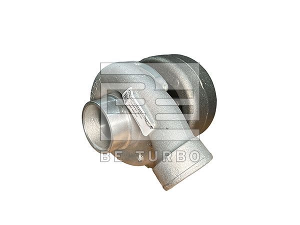 Lader, Aufladung - 127765