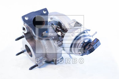 Neuer Original Turbolader AUDI A4 03L145701TX