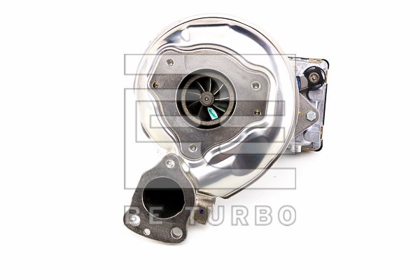 Neuer Original Turbolader MERCEDES-BENZ C-KLASSE A642090288080