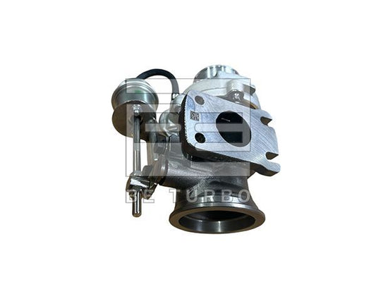 Neuer Original Turbolader 04168045
