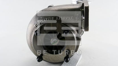 Neuer Original Turbolader MERCEDES-BENZ LK/LN2 366096139980