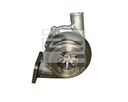 Neuer Original Turbolader 81868484