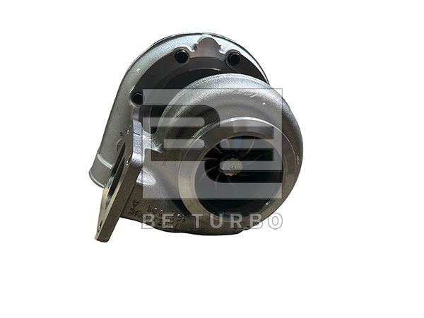 Neuer Original Turbolader 551405