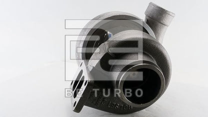 Lader, Aufladung - 128171RED