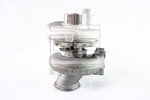 Neuer Original Turbolader MAN TGA 09101