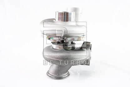 Neuer Original Turbolader MAN TGA 09101