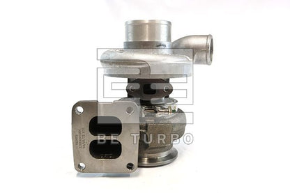 Lader, Aufladung - 126736