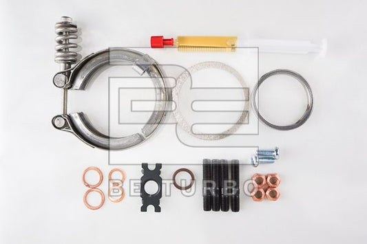 Neuer Montagesatz Passgenau für VOLVO C30 (533) 36012381