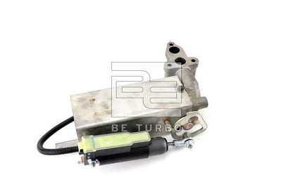 AGR-Ventil - 440074