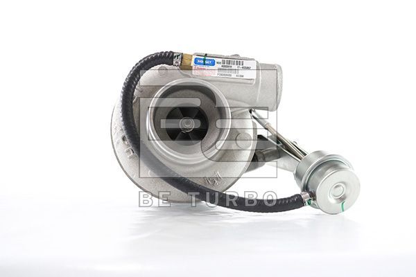 Neuer Original Turbolader 4089467