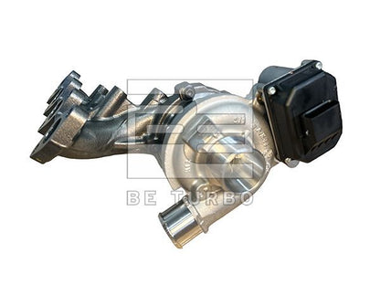 Neuer Original Turbolader HYUNDAI KIA i40 CARENS 282012A810RM