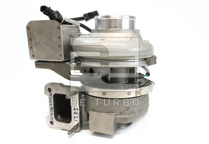 Neuer Original Turbolader 5801645175