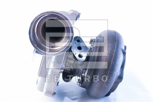 Neuer Original Turbolader 5700198