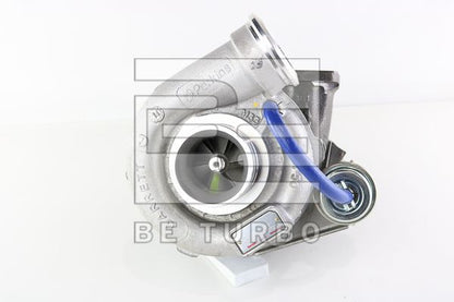 Lader, Aufladung - 127087