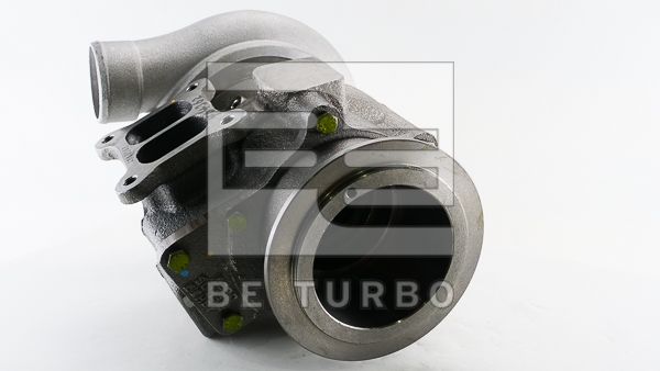 Neuer Original Turbolader VDL Citea 1873769
