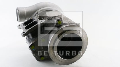 Neuer Original Turbolader VDL Citea 1873769
