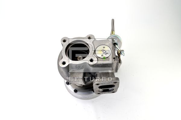 Neuer Original Turbolader 4294594