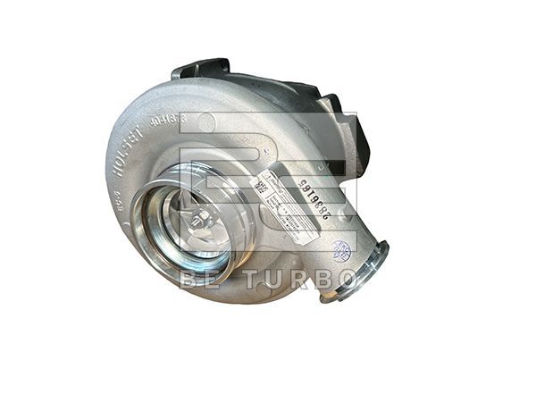 Neuer Original Turbolader 7485002063