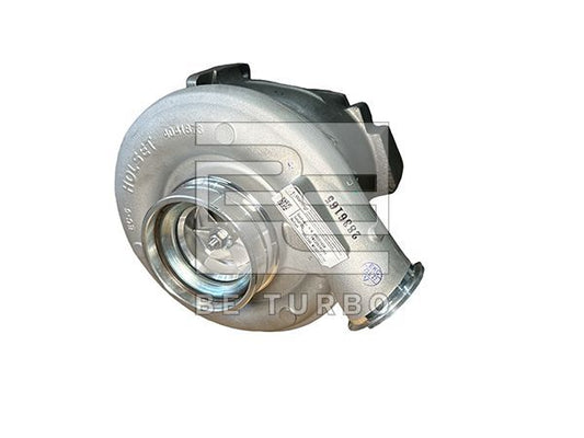 Neuer Original Turbolader 7485002063