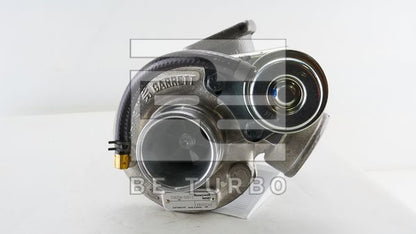 Neuer Original Turbolader 79054
