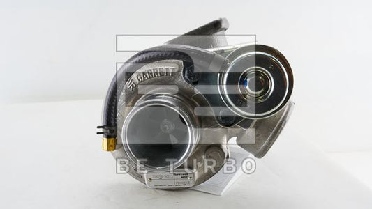 Neuer Original Turbolader 79054