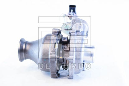 Neuer Original Turbolader ALFA ROMEO GIULIETTA 71795139