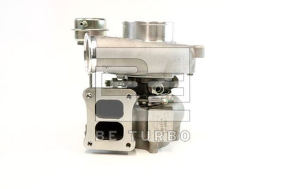 Neuer Original Turbolader 5802417974