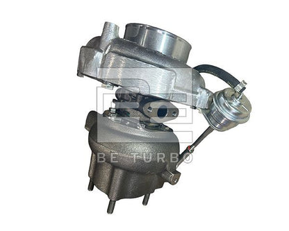 Neuer Original Turbolader A902096209980