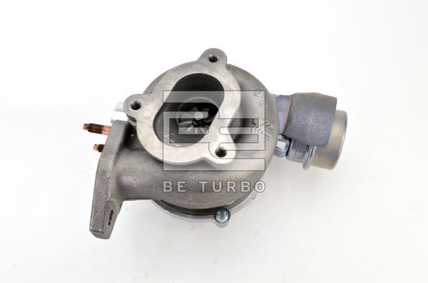Neuer Original Turbolader NISSAN RENAULT JUKE FLUENCE 1441100Q1REX