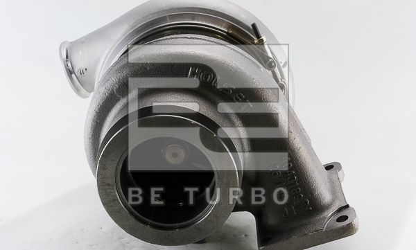 Neuer Original Turbolader