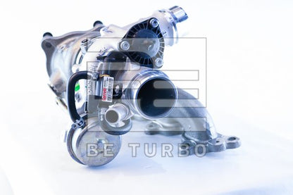 Neuer Original Turbolader OPEL ASTRA 55571800