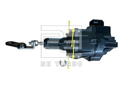 Neue Original Unterdruckdose Passgenau für 8687477