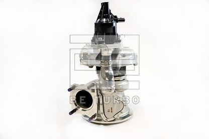 Neuer Original Turbolader PORSCHE 911 145702