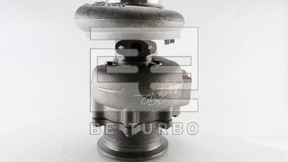 Neuer Original Turbolader VDL Citea 1873770