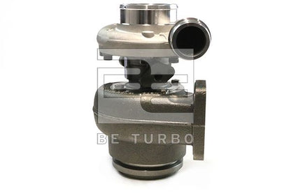 Neuer Original Turbolader 4314575