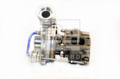 Neuer Original Turbolader 5801714182