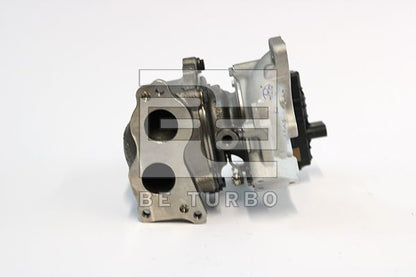 Neuer Original Turbolader BMW 1 11658513586