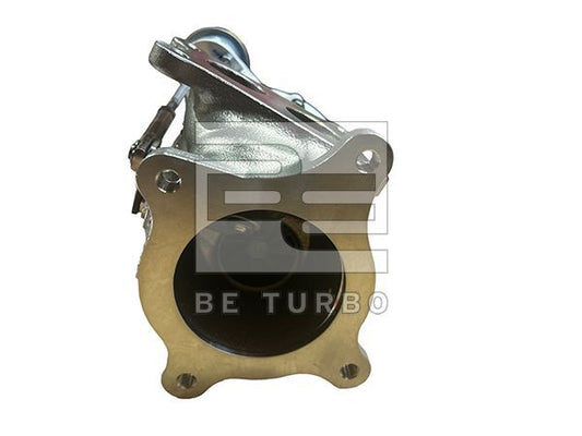 Neuer Original Turbolader SUBARU FORESTER 14411
