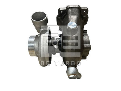 Neuer Original Turbolader 8033172