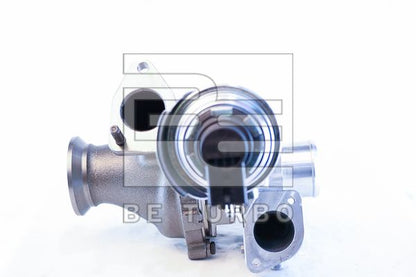 Neuer Original Turbolader ALFA ROMEO GIULIETTA 71795139