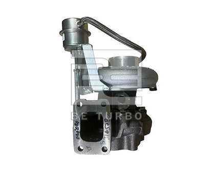 Neuer Original Turbolader 836759863