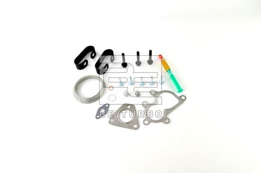 Montagesatz, Lader - ABS251