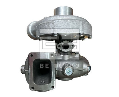 Neuer Original Turbolader A0040967899